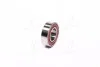 Подшипник шариковый Mazda, Toyota (выр-во NTN) TW NTN-SNR 6003EE (фото 4)