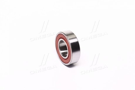Подшипник шариковый Mazda, Toyota (выр-во NTN) TW NTN-SNR 6003EE