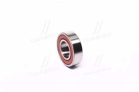 Подшипник шариковый Mazda, Toyota (выр-во NTN) TW NTN-SNR 6003EE