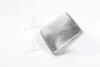 Указ. пов. лів. CITROEN JUMPER 94-01 TYC 18-5618-01-2B (фото 2)