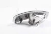 Указ. пов. лів. CITROEN JUMPER 94-01 TYC 18-5618-01-2B (фото 3)