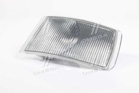 Указ. пов. лів. CITROEN JUMPER 94-01 TYC 18-5618-01-2B