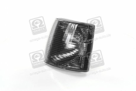 Указ. пов. лев. димчате. VW T4 91-03 TYC 18-3322-A1-2B