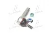 Наконечник тяги керма. SEAT, SKODA, VW (вір-во) TRW JTE1054 (фото 4)