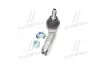 Наконечник тяги керма. SEAT, SKODA, VW (вір-во) TRW JTE1055 (фото 2)