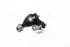 Палец шаровой SKODA FABIA, VW POLO (выр-во) TRW JBJ703 (фото 1)