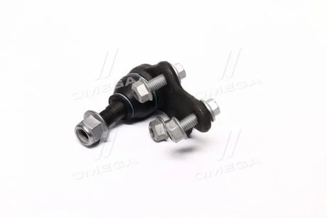 Палец шаровой SKODA FABIA, VW POLO (выр-во) TRW JBJ703