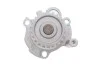 Насос водяной AUDI, SEAT, SKODA, VW (выр-во) SKF VKPC 81620 (фото 4)