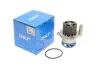 Насос водяной AUDI, SEAT, SKODA, VW (выр-во) SKF VKPC 81418 (фото 1)