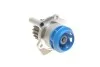 Насос водяной AUDI, SEAT, SKODA, VW (выр-во) SKF VKPC 81418 (фото 2)