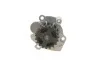 Насос водяной AUDI, SEAT, SKODA, VW (выр-во) SKF VKPC 81418 (фото 3)