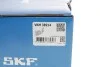 Натяжной ролик, поликлинового ремня (Выр-во) SKF VKM 38914 (фото 6)