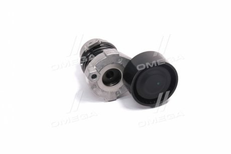 Натяжной ролик, поликлинового ремня (Выр-во) SKF VKM 36138 (фото 1)