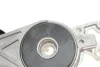 Натяжной ролик, поликлинового ремня (Выр-во) SKF VKM 31011 (фото 3)