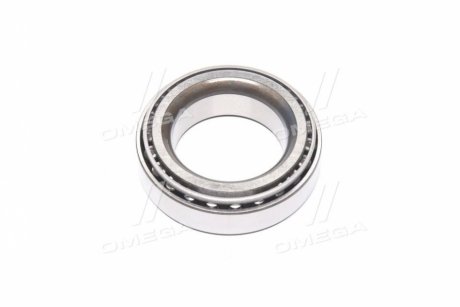 Підшипник роликовий (38х63х17) SKF JL 69349/310