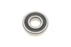 Подшипник шариковый 6305 2RS1/C3 (25х62х17) SKF 6305-2RS1/C3 (фото 3)