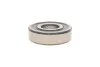 Подшипник шариковый 6305 2RS1/C3 (25х62х17) SKF 6305-2RS1/C3 (фото 4)
