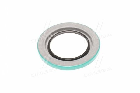 Манжетное уплотнение (47,63х76,2х6,35) SKF 18823 (фото 1)