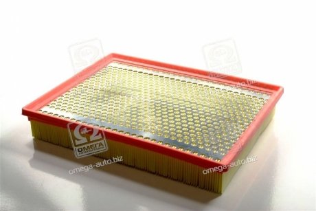 Фильтр воздушный OPEL VECTRA C (выр-во) M-Filter K753/1