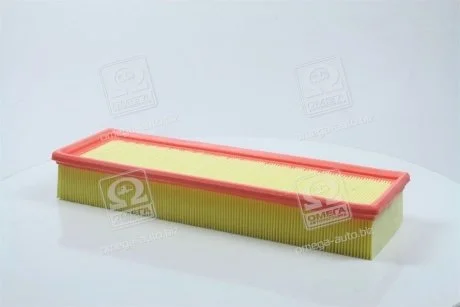 Фільтр повітряний OPEL, RENAULT M-Filter K134