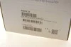 Пружина підв. передн. SKODA/VW (вир-во Lesjofors) LESJOFORS 4085719 (фото 4)