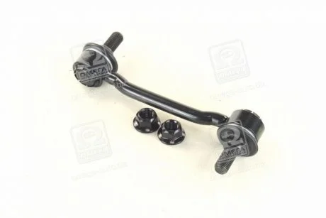 Тяга стаб. HYUNDAI передн. ось (Lemferder) Lemforder 34485 01