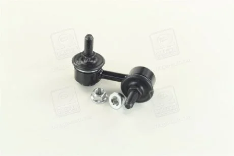 Тяга стаб. HYUNDAI передн. вісь (вір-во Lemferder) Lemforder 30615 01
