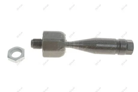 Тяга рул. AUDI, VW передн. ось (Lemferder) Lemforder 25614 01