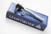 Наконечник рул. MB передн. ось (Lemferder) Lemforder 25462 02 (фото 2)