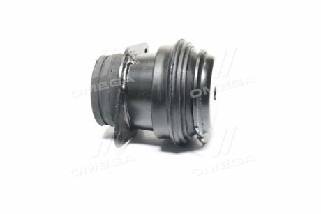 Опора двигуна SEAT; Volkswagen (Lemferder) Lemforder 14355 01