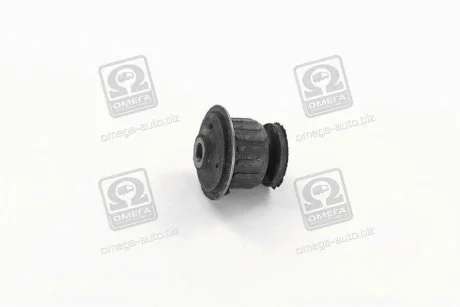 Опора двигателя AUDI; Volkswagen (выр-во Lemferder) Lemforder 10134 02
