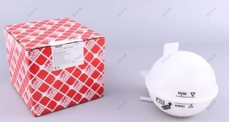Бачок розширювальний з сензором VAG (вир-во FEBI) FEBI BILSTEIN 44535