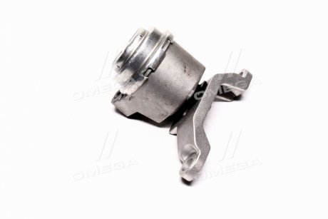 Подушка двигателя справа FORD/VOLVO (выр-во Febi) FEBI BILSTEIN 32666