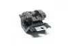 Подушка двигателя Fiesta (02), Mazda2 (выр-во FEBI) FEBI BILSTEIN 30058 (фото 2)