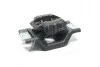 Подушка двигателя Fiesta (02), Mazda2 (выр-во FEBI) FEBI BILSTEIN 30058 (фото 3)