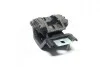 Подушка двигателя Fiesta (02), Mazda2 (выр-во FEBI) FEBI BILSTEIN 30058 (фото 4)