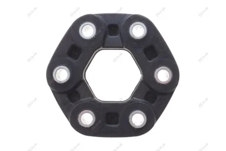 Муфта эластичная валу кард. FORD КПП (выр-во FEBI) FEBI BILSTEIN 24250