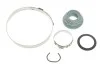 Пильовик ШРУС зовніш. VW,SKODA,AUDI (вир-во FEBI) FEBI BILSTEIN 17540 (фото 3)