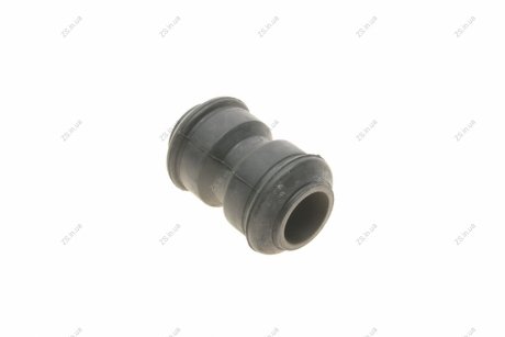 Сайлентблок ресори MB T2/LN1 (-94) (вір-во Febi) FEBI BILSTEIN 08653 (фото 1)