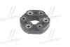 Муфта еластична валу кард. FORD КПП (FEBI) FEBI BILSTEIN 05854 (фото 1)