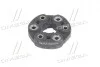 Муфта еластична валу кард. FORD КПП (FEBI) FEBI BILSTEIN 05854 (фото 2)