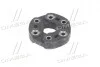 Муфта еластична валу кард. FORD КПП (FEBI) FEBI BILSTEIN 05854 (фото 3)