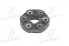 Муфта еластична валу кард. FORD КПП (FEBI) FEBI BILSTEIN 05854 (фото 4)