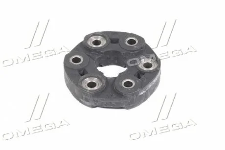 Муфта еластична валу кард. FORD КПП (FEBI) FEBI BILSTEIN 05854