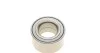 Подш. ступицы RENAULT CLIO передн. (выр-во Febi) FEBI BILSTEIN 05526 (фото 4)