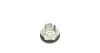 Подш. ступицы RENAULT CLIO передн. (выр-во Febi) FEBI BILSTEIN 05526 (фото 6)