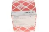Подш. ступицы SEAT CORDOBA передн. (выр-во Febi) FEBI BILSTEIN 03662 (фото 13)