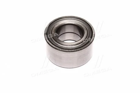 Подшипник ступицы FIAT перед. мост (Выр-во SNR) NTN-SNR GB.40706.R00