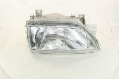 Фара пра. F. ESCORT (MK V-VI) 90-95 (вір-во) TYC 20-5115-08-2B