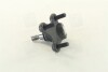 Опора шаровая AUDI, SEAT, SKODA, VW (Выр-во) TRW JBJ751 (фото 2)